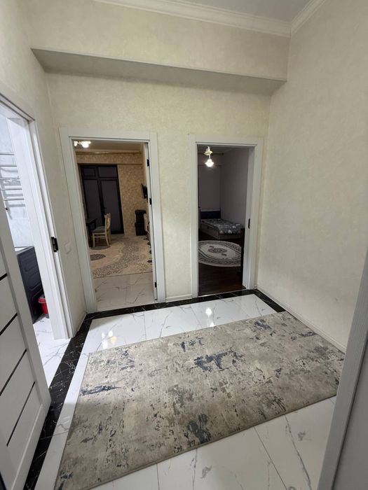 ijaraga beriladi faqat yosh (Oilaga) studentla maklerla bezota qimasin