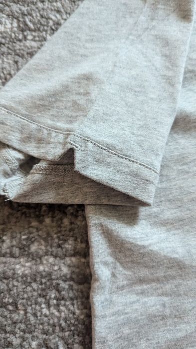 Diesel indusrty tricou ( Jordan stussy levi's carhartt y3 prada polo