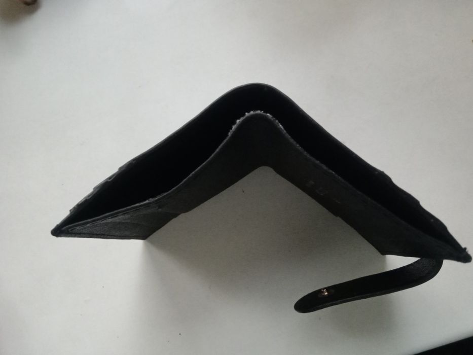 Кошелек мужской.