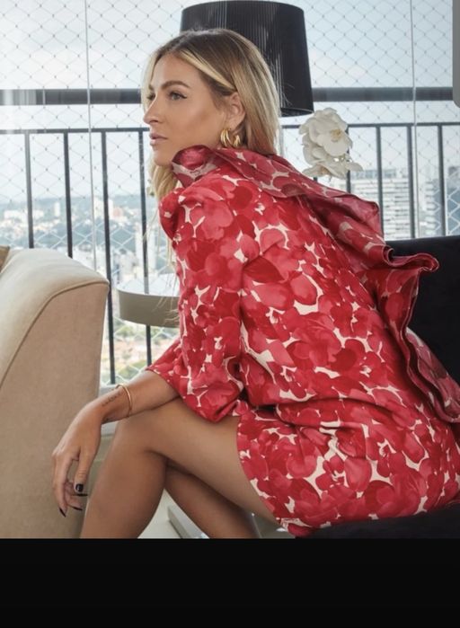 Elisabetta franchi in conditi foarte bune