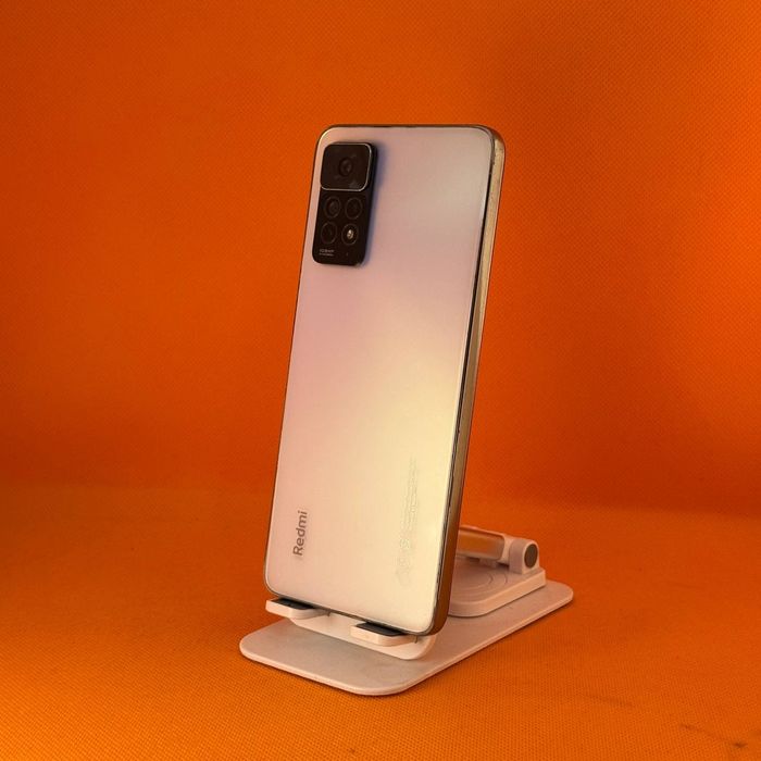 Redmi note 11 pro sotilafi dastavka bor