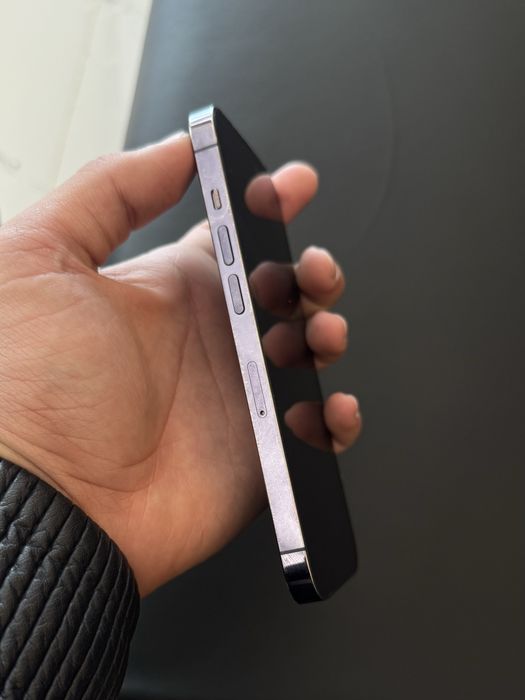 Айфон 14 про / без ремонта