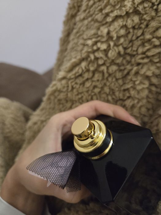 Парфюм Victoria's Secret Tease Candy Noir