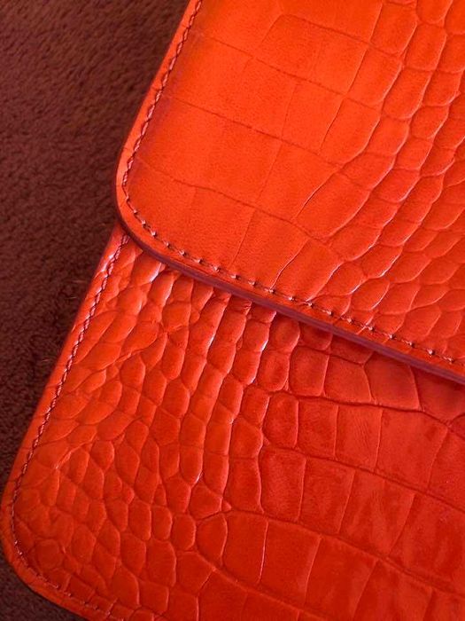 страхотна чанта Hvisk