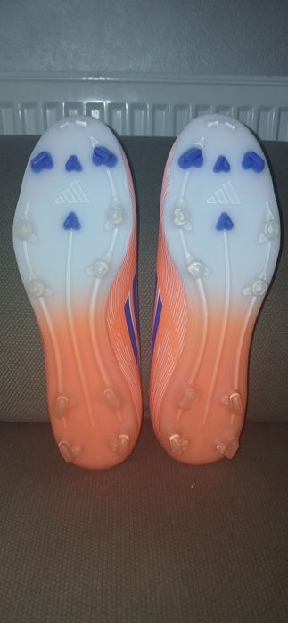 Adidas f50 noi elite
