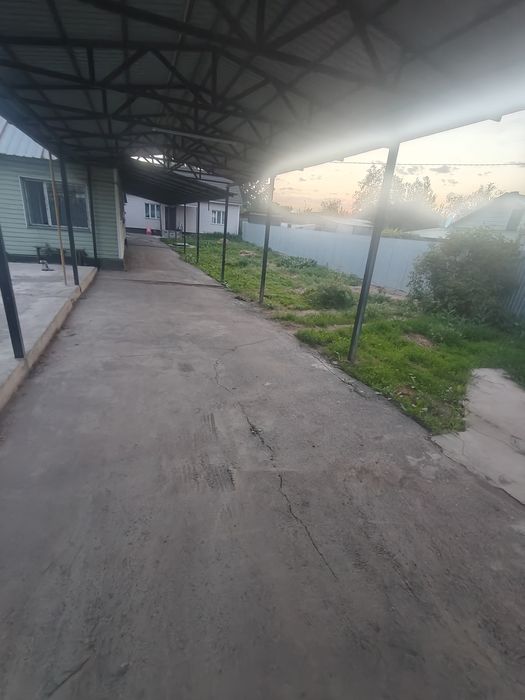 Сдам дом в аренду