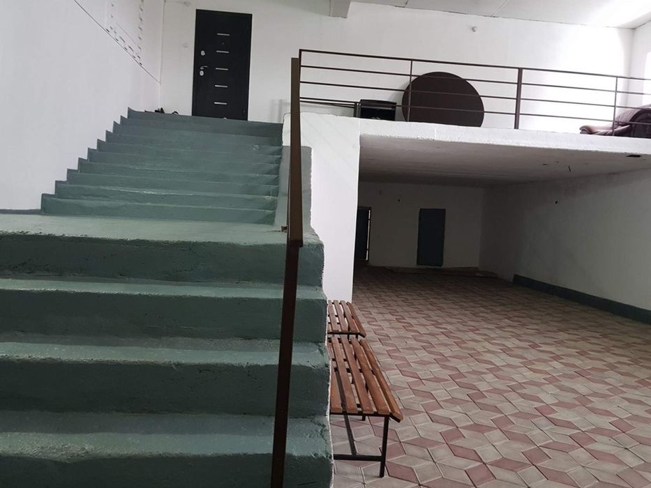 Продается коттедж