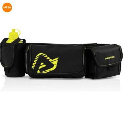 Borseta Acerbis 0024546