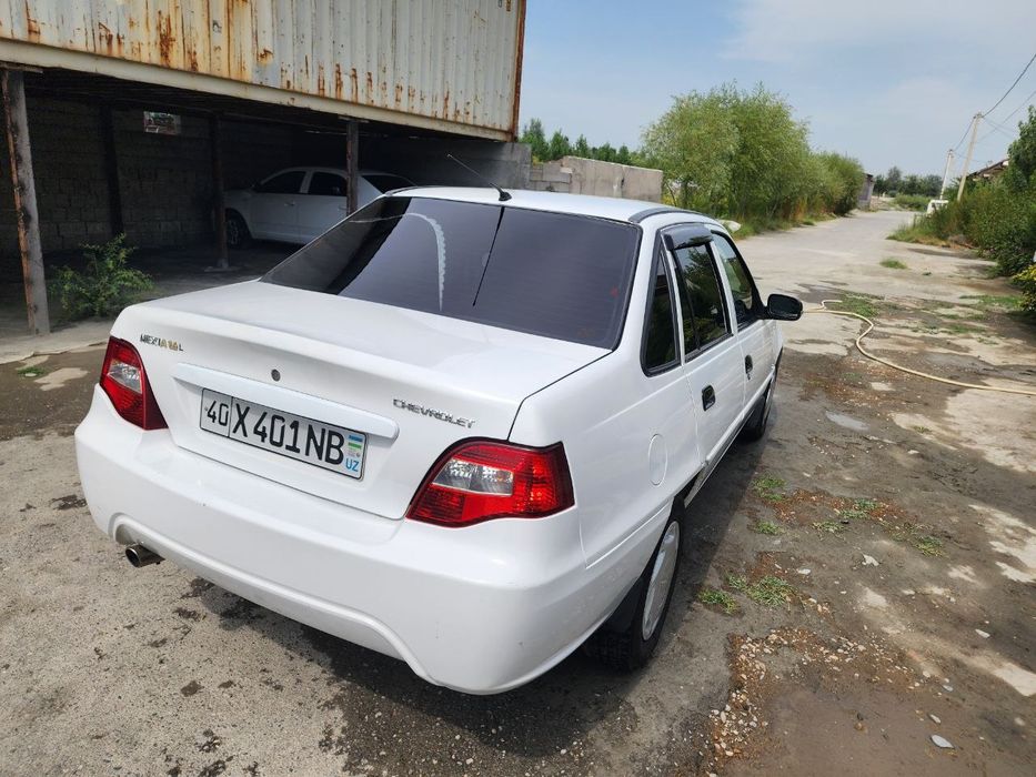 Neksiya2 sotiladi