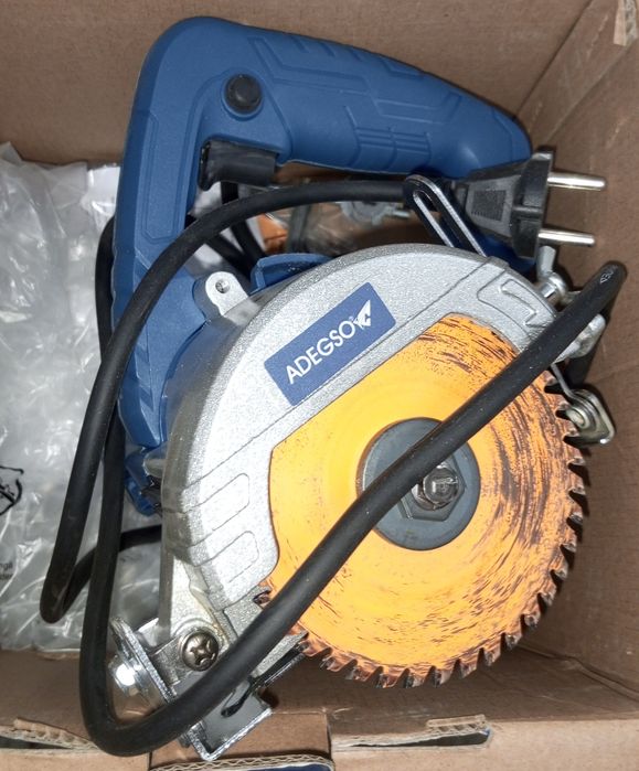 Инструмент срочно