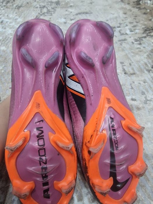 Бутсы найк оте жаксы