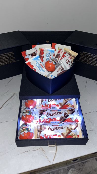 Подарок для девушек ,мам ,подарка