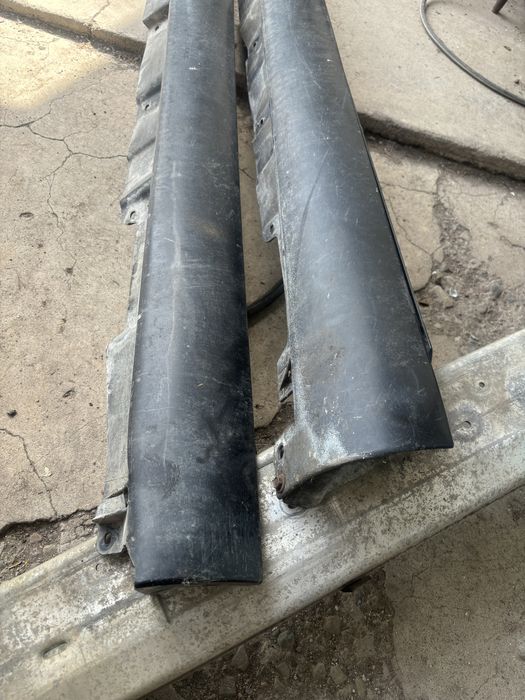 Тойота Авенсис  т25 2007 комби Toyota Avensis