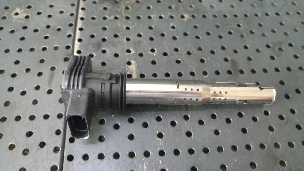 Bobina inductie 1.8 b vw passat cc r0702s00300