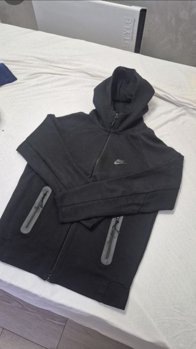 Nike tech, Corteiz | Нови!!