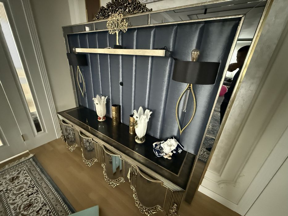 Тв зона продам хорошо