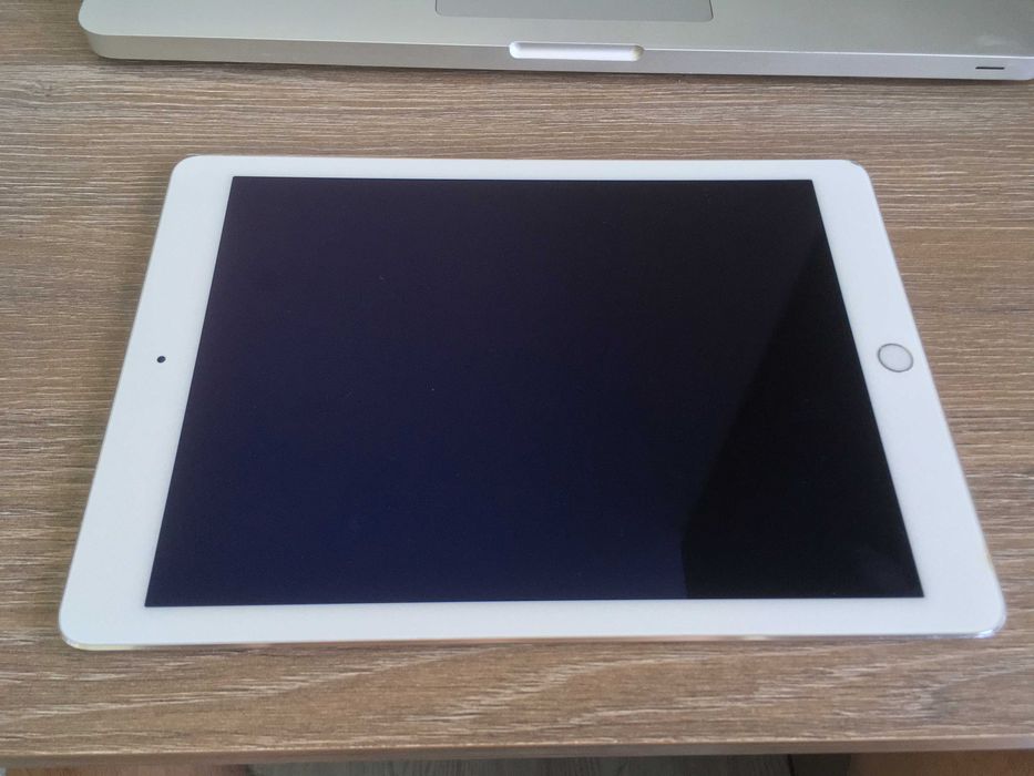 ipad air 2 wifi 64 gb