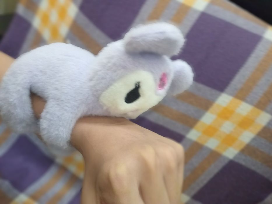 Хорошие игрушки для детей