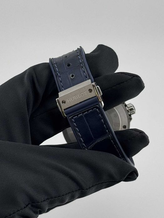 Наручные часы HUBLOT BIG BANG