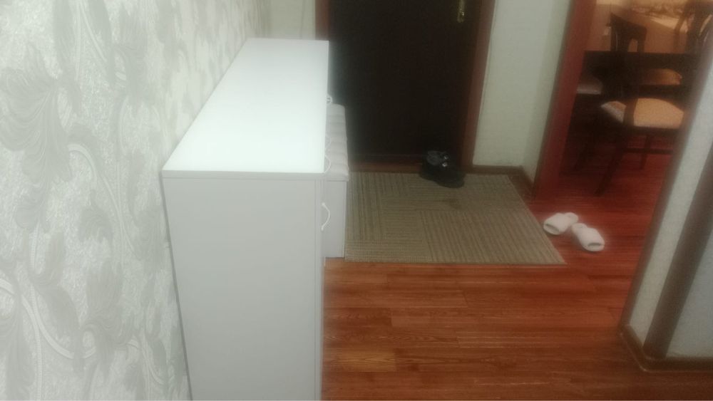 продам обувницу 5000