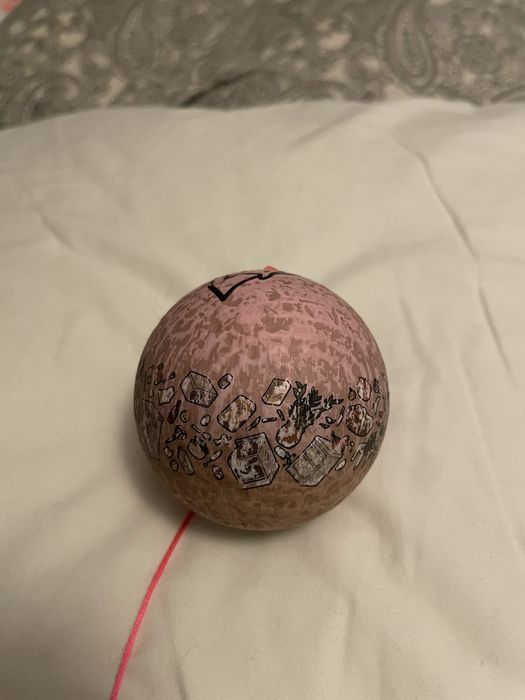 setup ken lambo si tama miguel