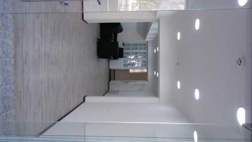 Аренда – магазин, аптека, кафе, салон, офис, 1я линия вдоль главной