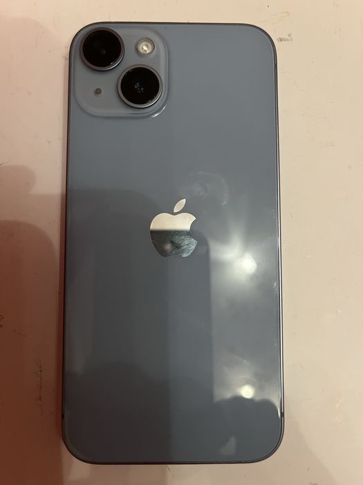 Продам Айфон 14 128гб