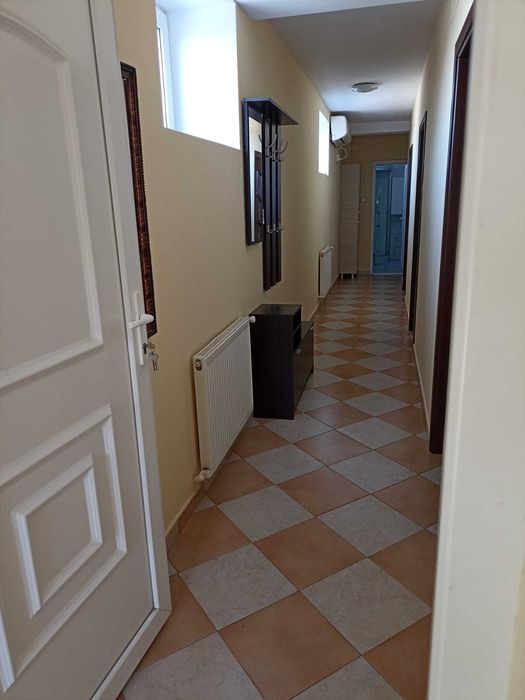 Apartament 2 camere de inchiriat