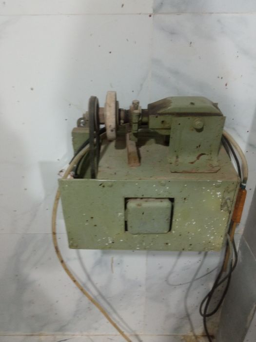 Pichoq qaychi charhi sotiladi sirochna