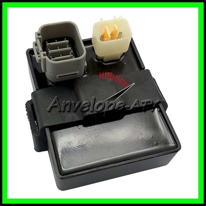 Cdi Aprindere CFMOTO 500 600 625 X6 Z6 Z6 EX CForce X5 U5 Rancher 500