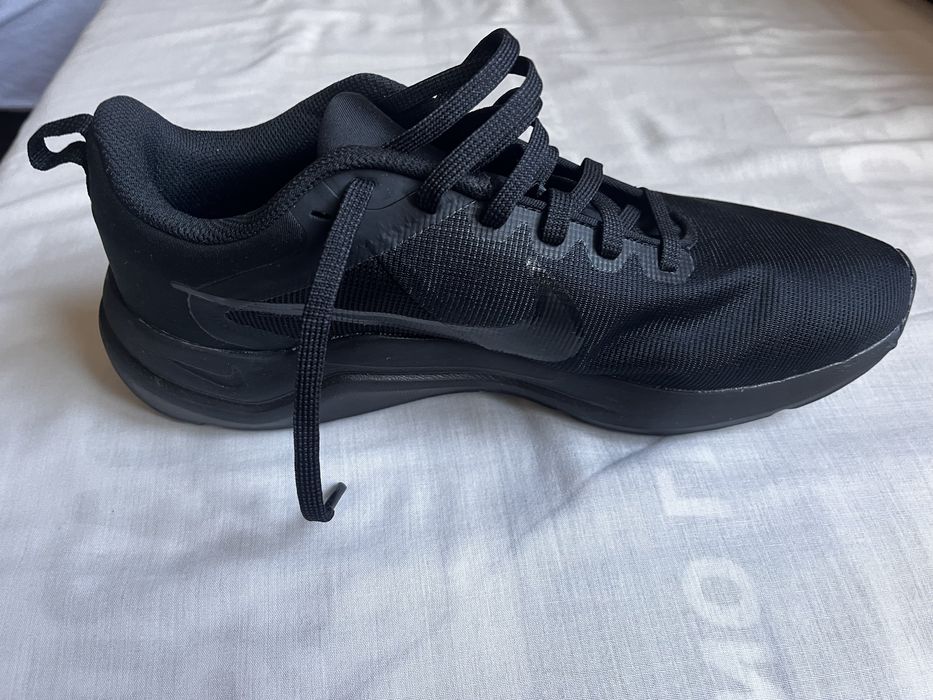 Nike Runing downshifter