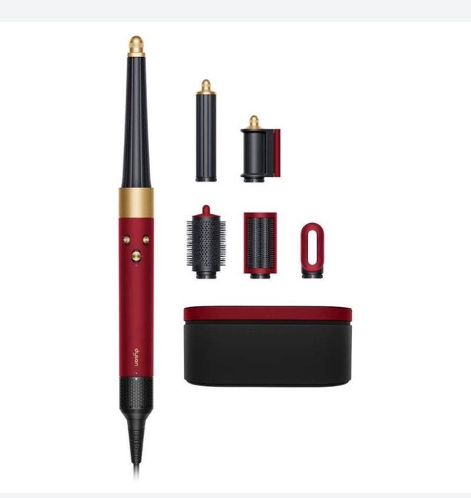 Дайсон Dyson оптом в розницу есть в наличий