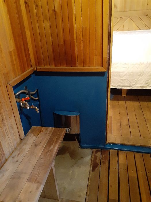 Продается дача- дом