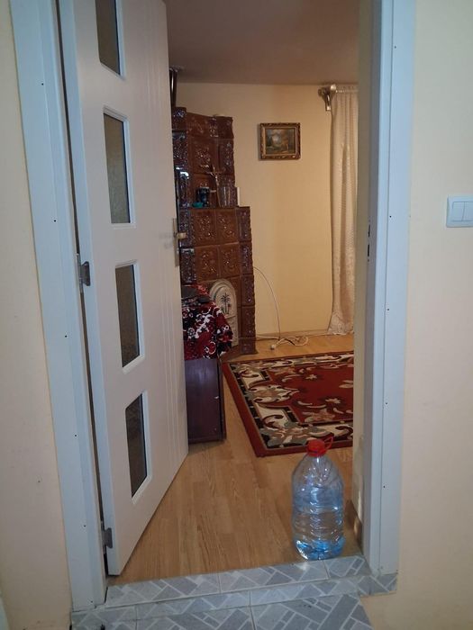Vând casa în Comuna Botosesti-Paia Județul  Dolj