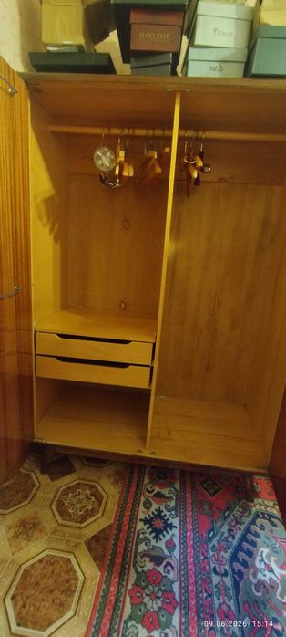 Продажа мебелиУ-300/4