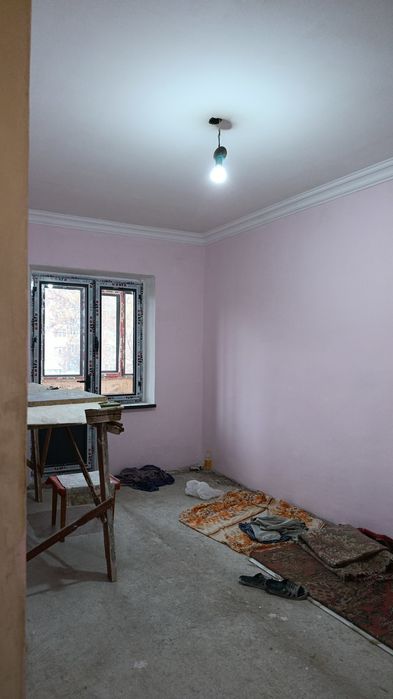 Arzon narxda 2 xonali kvartira 2 etaj