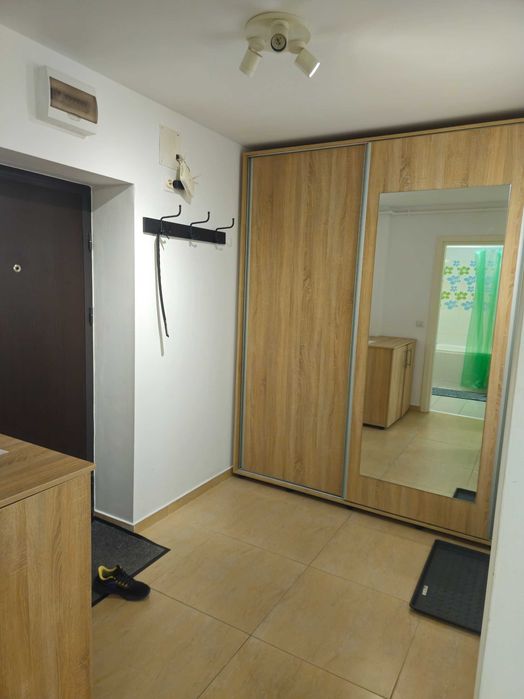 Apartament 2 camere Palladium Residence elegant