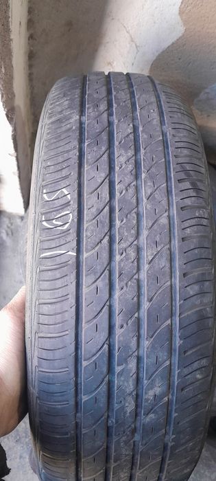 Продаётся комплект балон