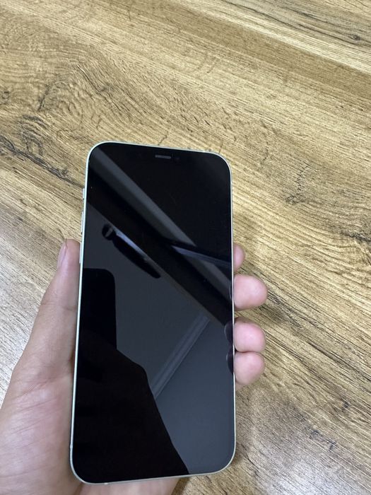 Iphone 12 128gb.