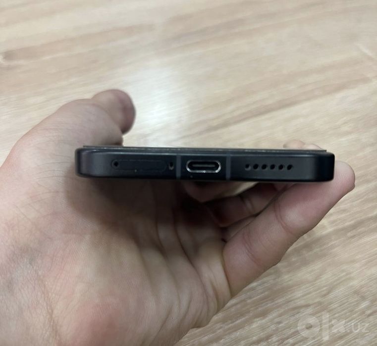 Poco x8 pro 8/256 sotiladi