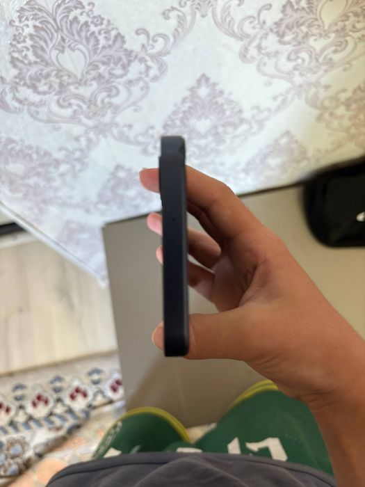 Samsung Galaxy A25 5G