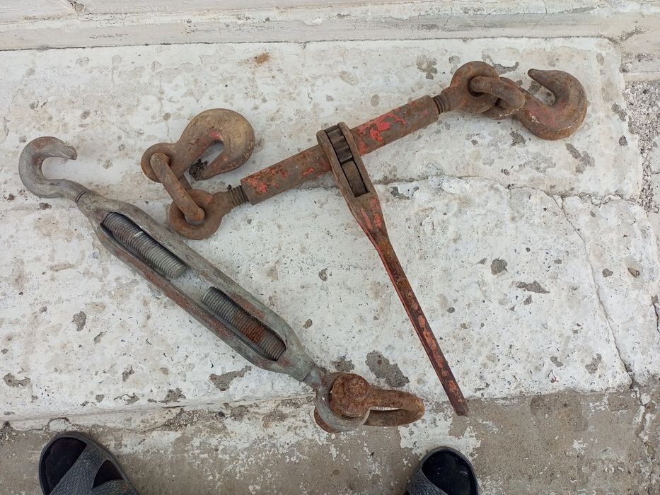 Продам цена договарная