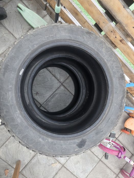 Продам балоны Б/у