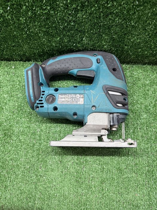 Зеге Makita BJV180