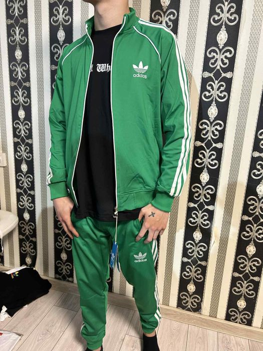 Trening adidas barbati