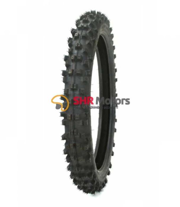 Anvelopa cross/enduro Metzeler 6 Days 18" / 21"