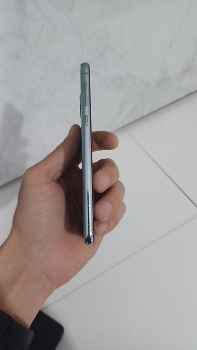 Самсунг s 10 e каратыш