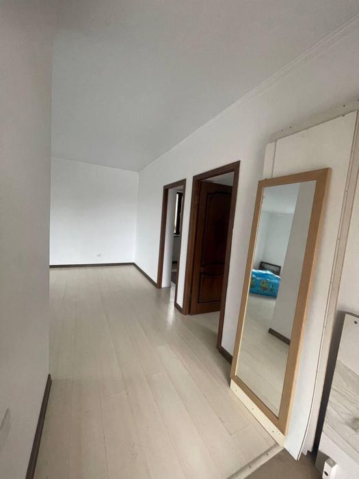 Продам Дачу район Актас