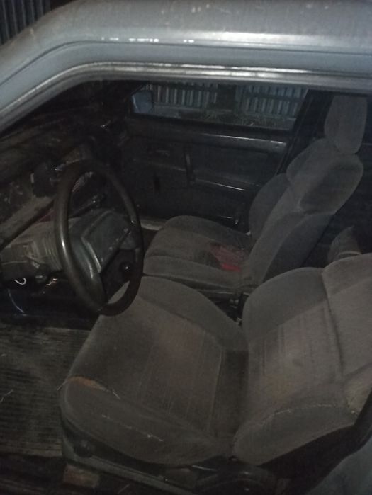 Ваз 21099 продам