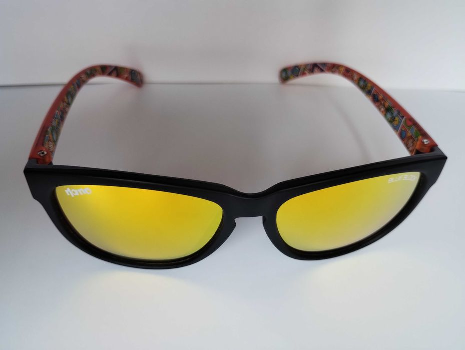 Детски слънчеви очила Nano Vista Spain